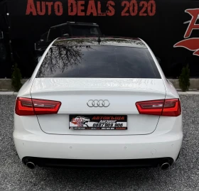 Audi A6 BI-TDI* 313HP* 8ZF* KEYLESS* TOP* СОБСТВЕН ЛИЗИНГ - 11000 € / 21514.13 лв. - 49003082 7 | Car24.bg Audi A6 BI-TDI* 313HP* 8ZF* KEYLESS* TOP* СОБСТВЕН ЛИЗИНГ - 11000 € / 21514.13 лв. - 49003082 7