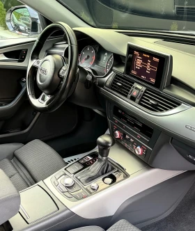 Audi A6 BI-TDI* 313HP* 8ZF* KEYLESS* TOP* СОБСТВЕН ЛИЗИНГ - 11000 € / 21514.13 лв. - 49003082 11 | Car24.bg Audi A6 BI-TDI* 313HP* 8ZF* KEYLESS* TOP* СОБСТВЕН ЛИЗИНГ - 11000 € / 21514.13 лв. - 49003082 11