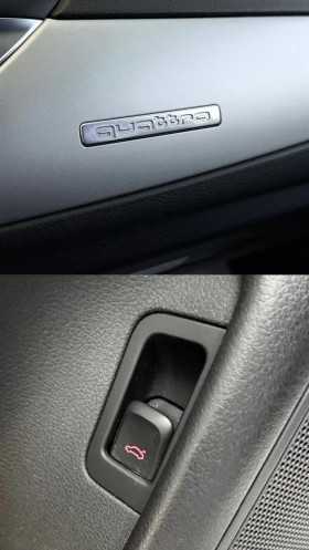 Audi A6 BI-TDI* 313HP* 8ZF* KEYLESS* TOP* СОБСТВЕН ЛИЗИНГ - 11000 € / 21514.13 лв. - 49003082 16 | Car24.bg Audi A6 BI-TDI* 313HP* 8ZF* KEYLESS* TOP* СОБСТВЕН ЛИЗИНГ - 11000 € / 21514.13 лв. - 49003082 16