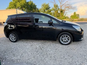 Toyota Verso 1.8VVTi/147p.s-Panorama/TOP!!! | Auto.bg — изображение 8 Toyota Verso 1.8VVTi/147p.s-Panorama/TOP!!! | Auto.bg — изображение 8