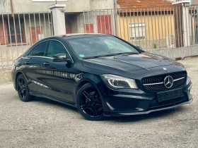 Mercedes-Benz CLA 220 2.2CDI-AMG-DISTR-EXCLUSIVE-ПОДГРЕВ-FULL LED-NAVI - 13799 € / 26988.50 лв. - 68151829 3 | Car24.bg Mercedes-Benz CLA 220 2.2CDI-AMG-DISTR-EXCLUSIVE-ПОДГРЕВ-FULL LED-NAVI - 13799 € / 26988.50 лв. - 68151829 3