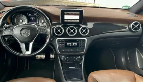 Mercedes-Benz CLA 220 2.2CDI-AMG-DISTR-EXCLUSIVE-ПОДГРЕВ-FULL LED-NAVI - 13799 € / 26988.50 лв. - 68151829 7 | Car24.bg Mercedes-Benz CLA 220 2.2CDI-AMG-DISTR-EXCLUSIVE-ПОДГРЕВ-FULL LED-NAVI - 13799 € / 26988.50 лв. - 68151829 7