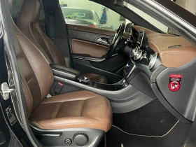 Mercedes-Benz CLA 220 2.2CDI-AMG-DISTR-EXCLUSIVE-ПОДГРЕВ-FULL LED-NAVI - 13799 € / 26988.50 лв. - 68151829 9 | Car24.bg Mercedes-Benz CLA 220 2.2CDI-AMG-DISTR-EXCLUSIVE-ПОДГРЕВ-FULL LED-NAVI - 13799 € / 26988.50 лв. - 68151829 9