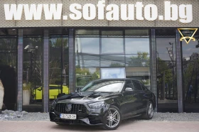 Mercedes-Benz E 220 d 4Matic 63 AMG Optic - Car24.bg Mercedes-Benz E 220 d 4Matic 63 AMG Optic