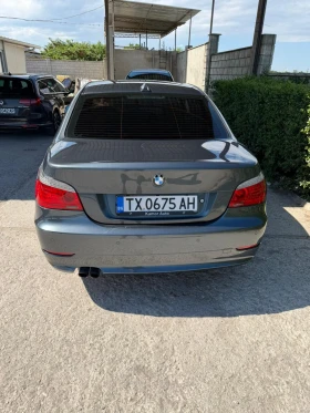 BMW 525 undefined | Auto.bg — изображение 4 BMW 525 undefined | Auto.bg — изображение 4