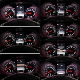 Mercedes-Benz C 63 AMG S/ STAGE 1/ DESIGNO/ PANO/ 3xTV/ NIGHT PACK/ F1 | Auto.bg — изображение 15 Mercedes-Benz C 63 AMG S/ STAGE 1/ DESIGNO/ PANO/ 3xTV/ NIGHT PACK/ F1 | Auto.bg — изображение 15