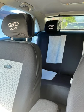 Audi A4 B6 - 3325 € - 74663039 8 | Car24.bg Audi A4 B6 - 3325 € - 74663039 8