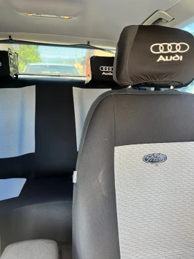 Audi A4 B6 - 3325 € - 74663039 9 | Car24.bg Audi A4 B6 - 3325 € - 74663039 9