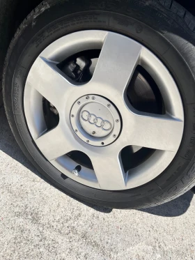 Audi A4 B6 - 3325 € - 74663039 3 | Car24.bg Audi A4 B6 - 3325 € - 74663039 3