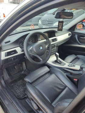 BMW 325 - 5000 € / 9779.15 лв. - 86540527 7 | Car24.bg BMW 325 - 5000 € / 9779.15 лв. - 86540527 7