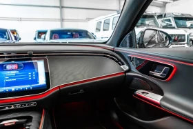 Mercedes-Benz E 220 * AMG LINE ADVANCED* NIGHT PAKET* PANO* | Auto.bg — изображение 12 Mercedes-Benz E 220 * AMG LINE ADVANCED* NIGHT PAKET* PANO* | Auto.bg — изображение 12