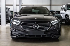 Mercedes-Benz E 220 * AMG LINE ADVANCED* NIGHT PAKET* PANO* | Auto.bg — изображение 2 Mercedes-Benz E 220 * AMG LINE ADVANCED* NIGHT PAKET* PANO* | Auto.bg — изображение 2