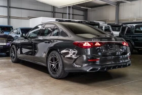 Mercedes-Benz E 220 * AMG LINE ADVANCED* NIGHT PAKET* PANO* | Auto.bg — изображение 7 Mercedes-Benz E 220 * AMG LINE ADVANCED* NIGHT PAKET* PANO* | Auto.bg — изображение 7