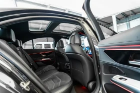 Mercedes-Benz E 220 * AMG LINE ADVANCED* NIGHT PAKET* PANO* | Auto.bg — изображение 14 Mercedes-Benz E 220 * AMG LINE ADVANCED* NIGHT PAKET* PANO* | Auto.bg — изображение 14