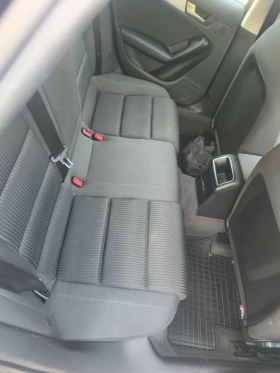 Audi A4 B 4 - 3250 € / 6356.45 лв. - 19872372 8 | Car24.bg Audi A4 B 4 - 3250 € / 6356.45 лв. - 19872372 8