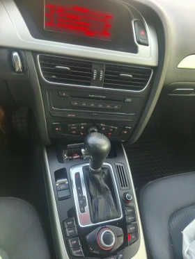 Audi A4 B 4 - 3250 € / 6356.45 лв. - 19872372 11 | Car24.bg Audi A4 B 4 - 3250 € / 6356.45 лв. - 19872372 11