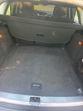 Audi A4 B 4 - 3250 € / 6356.45 лв. - 19872372 7 | Car24.bg Audi A4 B 4 - 3250 € / 6356.45 лв. - 19872372 7