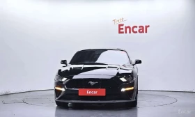 Ford Mustang GT Coupe | АВТОФИНАНСИРАНЕ БЕЗ ПЪРВОНАЧАЛНА | Auto.bg — изображение 3 Ford Mustang GT Coupe | АВТОФИНАНСИРАНЕ БЕЗ ПЪРВОНАЧАЛНА | Auto.bg — изображение 3