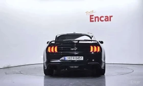 Ford Mustang GT Coupe | АВТОФИНАНСИРАНЕ БЕЗ ПЪРВОНАЧАЛНА | Auto.bg — изображение 4 Ford Mustang GT Coupe | АВТОФИНАНСИРАНЕ БЕЗ ПЪРВОНАЧАЛНА | Auto.bg — изображение 4