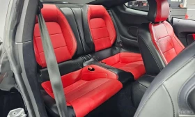 Ford Mustang GT Coupe | АВТОФИНАНСИРАНЕ БЕЗ ПЪРВОНАЧАЛНА | Auto.bg — изображение 11 Ford Mustang GT Coupe | АВТОФИНАНСИРАНЕ БЕЗ ПЪРВОНАЧАЛНА | Auto.bg — изображение 11