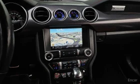 Ford Mustang GT Coupe | АВТОФИНАНСИРАНЕ БЕЗ ПЪРВОНАЧАЛНА | Auto.bg — изображение 14 Ford Mustang GT Coupe | АВТОФИНАНСИРАНЕ БЕЗ ПЪРВОНАЧАЛНА | Auto.bg — изображение 14