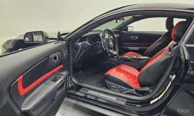 Ford Mustang GT Coupe | АВТОФИНАНСИРАНЕ БЕЗ ПЪРВОНАЧАЛНА | Auto.bg — изображение 10 Ford Mustang GT Coupe | АВТОФИНАНСИРАНЕ БЕЗ ПЪРВОНАЧАЛНА | Auto.bg — изображение 10