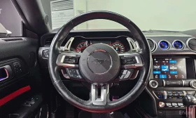 Ford Mustang GT Coupe | АВТОФИНАНСИРАНЕ БЕЗ ПЪРВОНАЧАЛНА | Auto.bg — изображение 13 Ford Mustang GT Coupe | АВТОФИНАНСИРАНЕ БЕЗ ПЪРВОНАЧАЛНА | Auto.bg — изображение 13