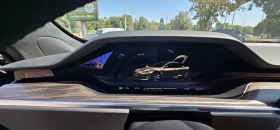 Tesla Model S Long Range AWD - 65500 € - 83384263 9 | Car24.bg Tesla Model S Long Range AWD - 65500 € - 83384263 9
