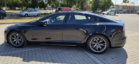 Tesla Model S Long Range AWD - 65500 € - 83384263 3 | Car24.bg Tesla Model S Long Range AWD - 65500 € - 83384263 3