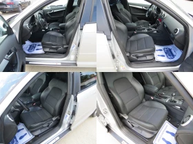 Audi A3 2.0TDI-SPORTBACK-S-LINE 170kc | Auto.bg — изображение 10 Audi A3 2.0TDI-SPORTBACK-S-LINE 170kc | Auto.bg — изображение 10
