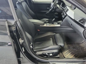 BMW 440 XDrive40i* HARMAN KARDON* HEAD-UP* CARFAX | Auto.bg — изображение 11 BMW 440 XDrive40i* HARMAN KARDON* HEAD-UP* CARFAX | Auto.bg — изображение 11