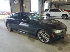 BMW 440 XDrive40i* HARMAN KARDON* HEAD-UP* CARFAX | Auto.bg — изображение 3 BMW 440 XDrive40i* HARMAN KARDON* HEAD-UP* CARFAX | Auto.bg — изображение 3