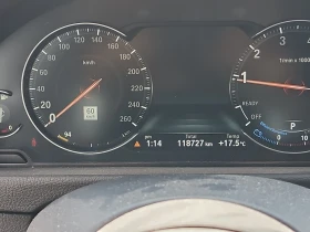 BMW 440 XDrive40i* HARMAN KARDON* HEAD-UP* CARFAX | Auto.bg — изображение 8 BMW 440 XDrive40i* HARMAN KARDON* HEAD-UP* CARFAX | Auto.bg — изображение 8