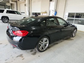 BMW 440 XDrive40i* HARMAN KARDON* HEAD-UP* CARFAX | Auto.bg — изображение 4 BMW 440 XDrive40i* HARMAN KARDON* HEAD-UP* CARFAX | Auto.bg — изображение 4