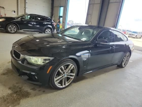 BMW 440 XDrive40i* HARMAN KARDON* HEAD-UP* CARFAX