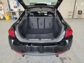 BMW 440 XDrive40i* HARMAN KARDON* HEAD-UP* CARFAX | Auto.bg — изображение 17 BMW 440 XDrive40i* HARMAN KARDON* HEAD-UP* CARFAX | Auto.bg — изображение 17