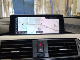 BMW 440 XDrive40i* HARMAN KARDON* HEAD-UP* CARFAX | Auto.bg — изображение 10 BMW 440 XDrive40i* HARMAN KARDON* HEAD-UP* CARFAX | Auto.bg — изображение 10