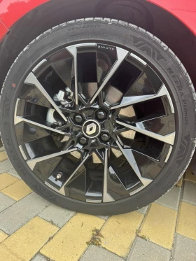 Renault Clio - 15290 € - 32714568 14 | Car24.bg Renault Clio - 15290 € - 32714568 14
