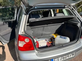 VW Polo хечбек | Auto.bg — изображение 3 VW Polo хечбек | Auto.bg — изображение 3