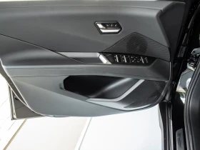 BMW iX3 40/M-SPORT/LED/KEYLESS/ - 66980 € - 77328091 5 | Car24.bg BMW iX3 40/M-SPORT/LED/KEYLESS/ - 66980 € - 77328091 5