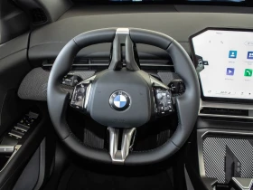 BMW iX3 40/M-SPORT/LED/KEYLESS/ - 66980 € - 77328091 8 | Car24.bg BMW iX3 40/M-SPORT/LED/KEYLESS/ - 66980 € - 77328091 8