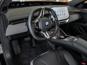 BMW iX3 40/M-SPORT/LED/KEYLESS/ - 66980 € - 77328091 6 | Car24.bg BMW iX3 40/M-SPORT/LED/KEYLESS/ - 66980 € - 77328091 6