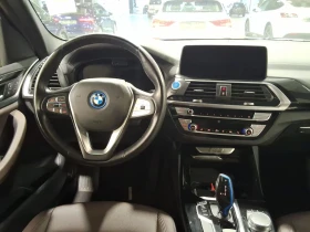 BMW iX3 80kWh - 24000 € - 18130160 5 | Car24.bg BMW iX3 80kWh - 24000 € - 18130160 5