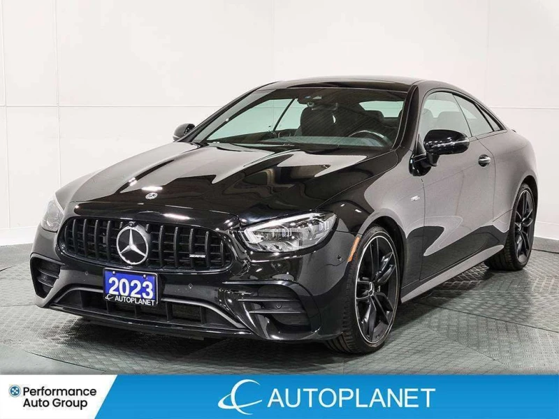 Mercedes-Benz AMG GT C * 53 4MATIC, Pano Roof, Navi, Massage Seats! * CAR - 54250 € - 66381450 1 | Car24.bg Mercedes-Benz AMG GT C * 53 4MATIC, Pano Roof, Navi, Massage Seats! * CAR - 54250 € - 66381450 1
