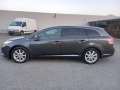 Toyota Avensis 2.2D-150ps - [4] 