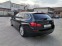 Обява за продажба на BMW 525 ~19 500 лв. - изображение 1