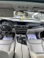 Обява за продажба на BMW 535 XI - M ПАКЕТ ~26 999 лв. - изображение 8