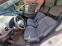 Обява за продажба на Citroen Berlingo 1.6 HDI  2+ 1 места ~11 300 лв. - изображение 5
