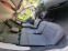 Обява за продажба на Citroen Berlingo 1.6 HDI  2+ 1 места ~11 300 лв. - изображение 7