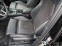 Обява за продажба на Audi RSQ3 SPORTBACK 2.5TFSI QUATTRO NAVI LED  ~ 134 280 лв. - изображение 9